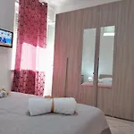 Apartman Domus Venere
