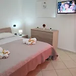 Apartman Domus Venere