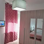 Apartman Domus Venere