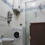 Apartman Domus Venere