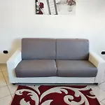 Domus Venere Apartman