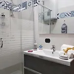 Apartman Domus Venere *