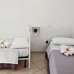 Apartman Domus Venere Pompeji