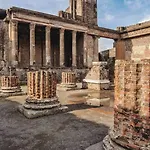 Domus Venere Pompeji