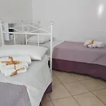 Apartman Domus Venere Pompeji