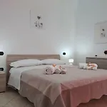 Domus Venere Apartment