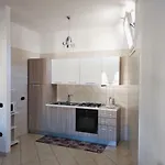 Apartment Domus Venere