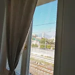 Domus Venere Apartment