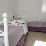 Apartment Domus Venere