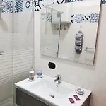 Apartment Domus Venere Pompei