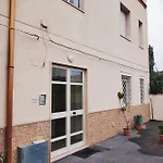 Apartment Domus Venere *