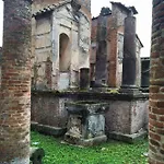 Domus Venere Apartment Pompei