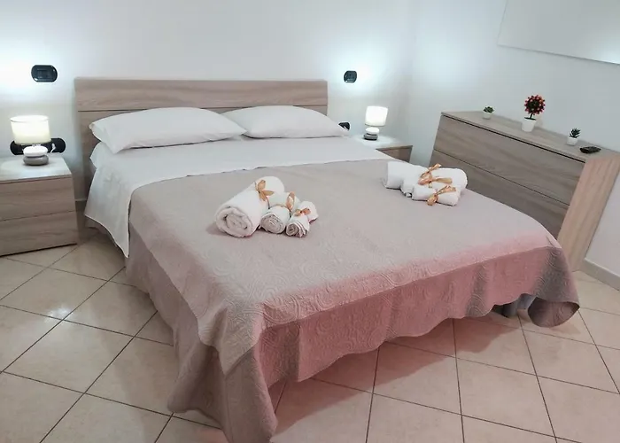 Domus Venere * Pompei