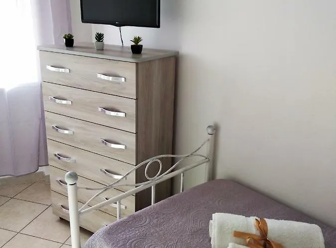 Domus Venere * Pompei